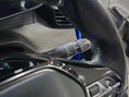 Peugeot 2008 50kWh GT Auto 5dr 61