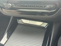 BMW Ix3 80kWh M Sport Pro SUV 5dr Electric Auto (286 ps) 24