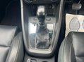 MG ZS 1.0 T-GDI Exclusive Auto Euro 6 5dr 37