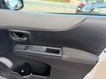 Toyota Yaris 1.33 Dual VVT-i TR Euro 5 5dr 22