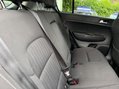 Kia Sportage 1.7 CRDi 1 Euro 6 (s/s) 5dr 23