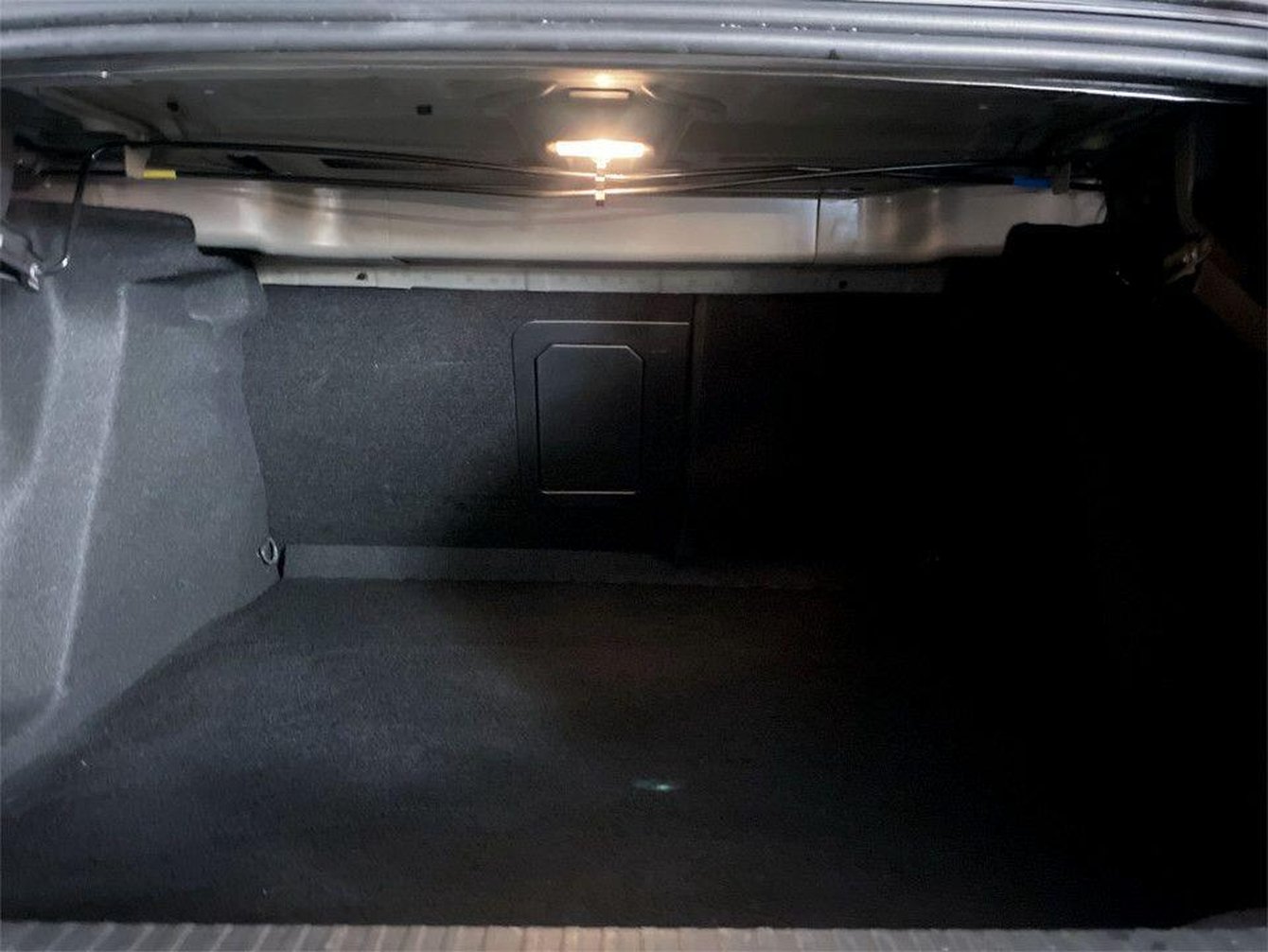 CITROEN C4 X 2025 74 1.2 PURETECH MAX FASTBACK 4DR PETROL EAT8 EURO 6...
