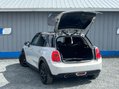 Mini Hatch 1.5 Cooper D Euro 6 (s/s) 5dr 54