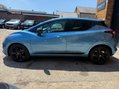 Nissan MICRA 0.9 IG-T N-Connecta Hatchback 5dr Petrol Manual Euro 6 3