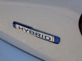 Suzuki Swift 1.2 Dualjet MHEV SZ-T CVT Euro 6 (s/s) 5dr 36
