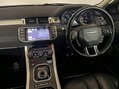 Land Rover Range Rover Evoque SD4 DYNAMIC 12