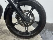 Triumph Speedmaster 865 2015 19K WARRANTY MOT SERVICED CRUISER BOBBER 865CC 13