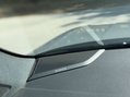 Audi RS Q3 2.5 RS Q3 Sportback TFSI Vorsprung Quattro Semi-Auto 4WD 5dr 41