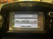 Renault Clio 1.2 TCe Dynamique S Nav EDC Euro 6 (s/s) 5dr 27