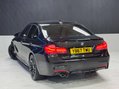 BMW 3 Series 2.0 320d M Sport Shadow Edition Auto 4dr 2
