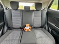 Vauxhall Mokka EXCLUSIV S/S 37