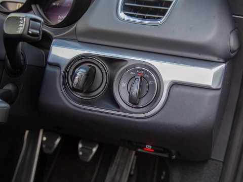 Porsche Boxster 24V S 46