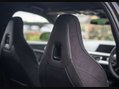 BMW 1 Series 2.0 M135i xDrive Auto 4WD 5dr 27