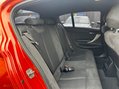 BMW 1 Series 1.5 118i M Sport Euro 6 (s/s) 5dr 17