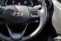 Hyundai i10 ADVANCE 17