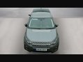 Land Rover Discovery Sport 2.0 Discovery Sport HSE TD4 Auto 4WD 5dr 7