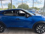 Nissan Juke 1.0 DIG-T Acenta Premium Euro 6 (s/s) 5dr 3