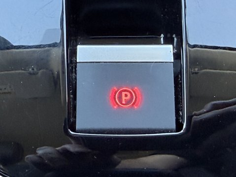 Vauxhall Grandland 1.2 Turbo Ultimate 5dr 29