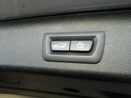 BMW 5 Series 520d SE TOURING AUTOMATIC 21