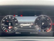 Land Rover Range Rover Velar 3.0 Range Rover Velar R-Dynamic HSE D300 Auto 4WD 5dr 22