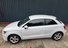 Audi A1 sport tfsi 1lt