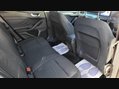 Ford Focus 1.0 19