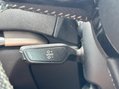 Audi A3 2.0 TDI S line Sportback Euro 6 (s/s) 5dr 15