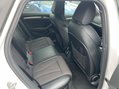 Audi A3 1.4 TFSI CoD S line Sportback S Tronic Euro 6 (s/s) 5dr 11