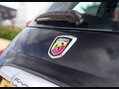 Abarth 595 1.4 595 3dr 11
