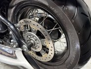 BMW R18 1800 2021 ONLY 6K THE ULTIMATE CRUISER BIKE 45