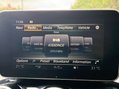Mercedes-Benz C Class 2.1 C 220 AMG Line Premium+ D Auto 2dr 54