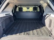 Land Rover Discovery D300 HSE Mhev Panel Van - Full LR Service History 12
