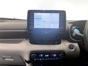 Toyota Yaris 1.5 VVT-h Excel Hatchback 5dr Petrol Hybrid E-CVT Euro 6 (s/s) (116 ps) 18