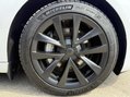 Tesla Model 3 Saloon 4dr Electric Auto RWD (241 bhp) 14