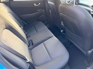 Hyundai KONA 1.0 Kona Premium TGDi MHEV 5dr 16