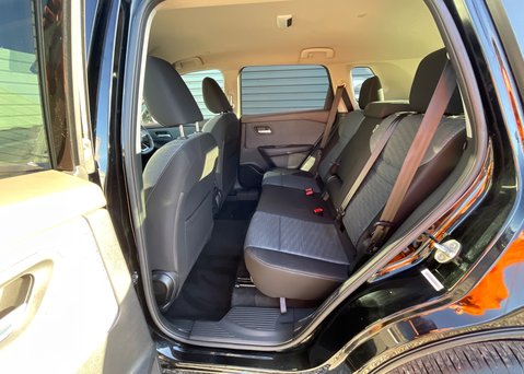 Nissan X-Trail E-4ORCE N-CONNECTA 14