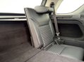 Land Rover Discovery 3.0 Discovery HSE SDV6 Auto 4WD 5dr 28
