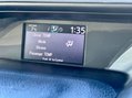 Toyota Noah Hybird 7 Seaters 11