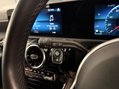 Mercedes-Benz A Class 1.3 A180 Sport Edition (Executive) 7G-DCT Euro 6 (s/s) 5dr 24