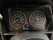 BMW 1 Series 2.0 118d Sport 5dr 13