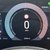 Fiat 500 87kW Icon 42kWh 3dr Auto 21