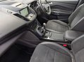Ford Kuga 2.0 TDCi EcoBlue ST-Line Euro 6 (s/s) 5dr 22