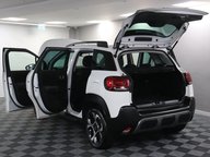 Citroen C3 Aircross PURETECH FLAIR S/S 19