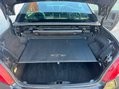 Peugeot 207 1.6 VTi Allure Euro 5 2dr 27