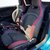 Mini Convertible 2.0 John Cooper Works 2dr Auto [Tech/Chili pack] 21