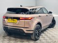 Land Rover Range Rover Evoque 2.0 D200 MHEV Autobiography Auto 4WD Euro 6 (s/s) 5dr 7