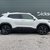 Suzuki eVitara Ultra 2WD 61kWh 4