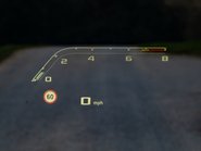 BMW X3 M COMPETITION 17