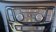 Vauxhall Mokka X 1.4i Turbo Active SUV 5dr Petrol Auto Euro 6 (140 ps) 28