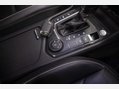 Volkswagen Tiguan 2.0 TDI R-Line Tech DSG 4Motion Euro 6 (s/s) 5dr 29